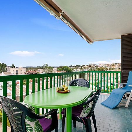 Atico Altafulla Apartment Exterior photo